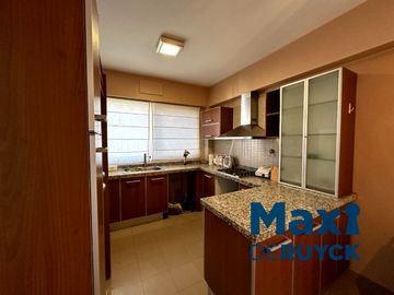 Chalet en venta en Quilmes Este