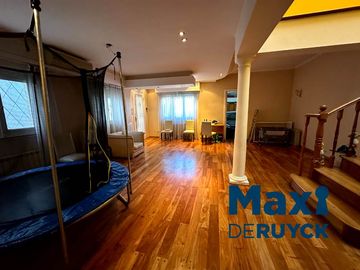 Chalet en venta en Quilmes Este