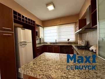 Chalet en venta en Quilmes Este