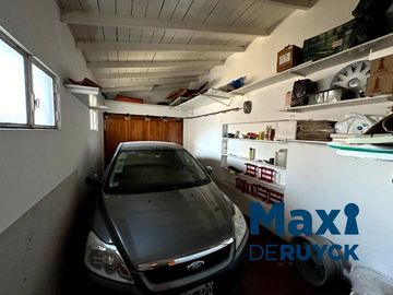 Chalet en venta en Quilmes Este