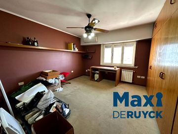 Chalet en venta en Quilmes Este