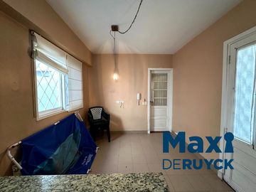 Chalet en venta en Quilmes Este