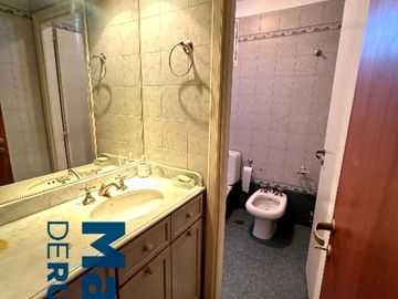 Chalet en venta en Quilmes Este