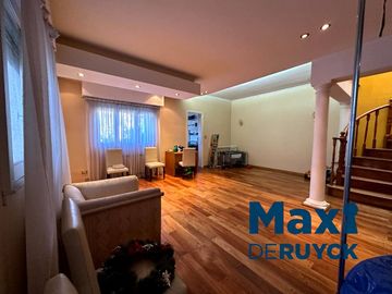 Chalet en venta en Quilmes Este