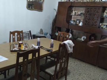 Casa en venta en Villa Tesei