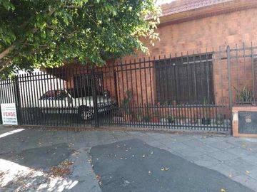 Casa en venta en Villa Tesei