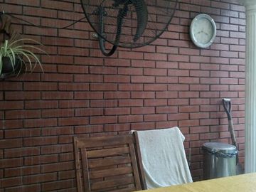 Casa en venta en Villa Tesei