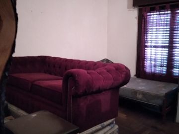 Casa en venta en Villa Tesei