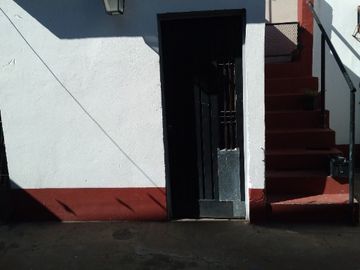 Casa en venta en Villa Tesei