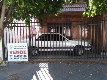 Casa en venta en Villa Tesei