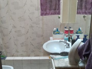 Casa en venta en Villa Tesei
