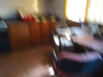 Casa en venta en Villa Tesei