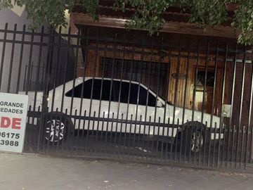 Casa en venta en Villa Tesei