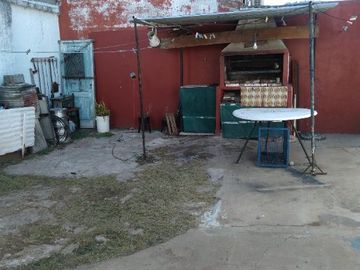 Casa en venta en Villa Tesei