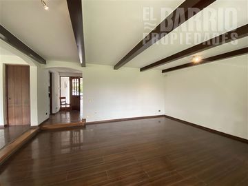 Local Comercial en Venta en Chicureo Centro