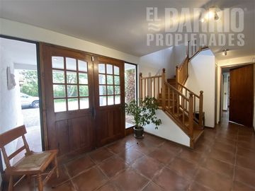Local Comercial en Venta en Chicureo Centro