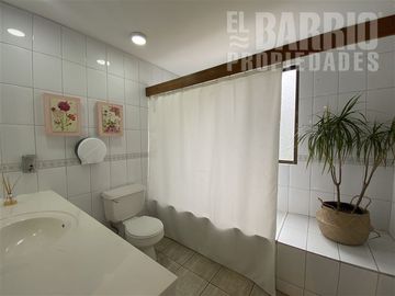 Local Comercial en Venta en Chicureo Centro