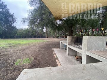 Local Comercial en Venta en Chicureo Centro