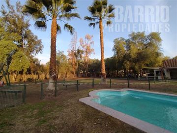 Local Comercial en Venta en Chicureo Centro