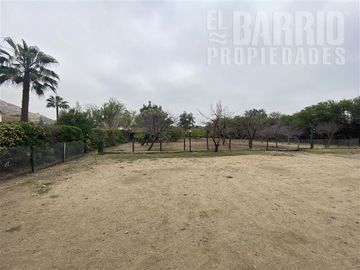 Local Comercial en Venta en Chicureo Centro