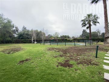 Local Comercial en Venta en Chicureo Centro