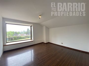 Local Comercial en Venta en Chicureo Centro