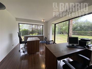 Local Comercial en Venta en Chicureo Centro
