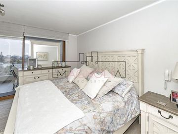 Departamento en Venta en Los dominicos