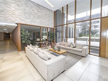 Departamento en Venta en Los dominicos