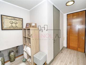 Departamento en Venta en Los dominicos