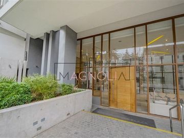 Departamento en Venta en Los dominicos