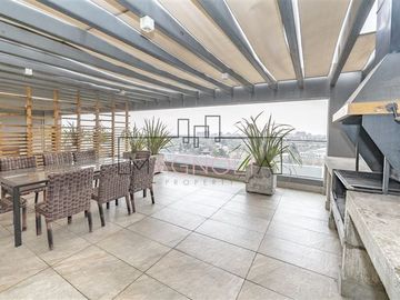 Departamento en Venta en Los dominicos