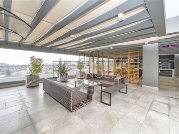 Departamento en Venta en Los dominicos