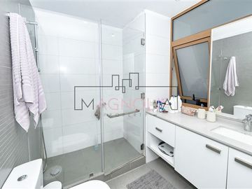 Departamento en Venta en Los dominicos