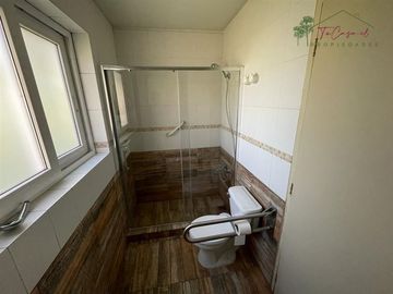 Casa en Venta en Camino Carampangue - Colegio Trebulco