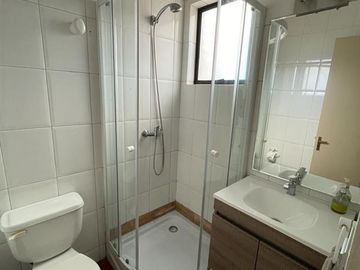 Casa en Venta en Camino Carampangue - Colegio Trebulco