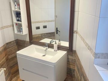 Casa en Venta en Camino Carampangue - Colegio Trebulco