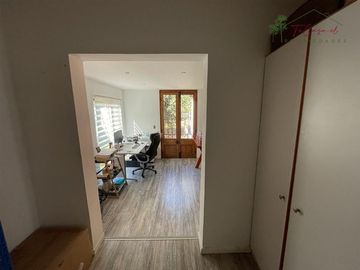 Casa en Venta en Camino Carampangue - Colegio Trebulco