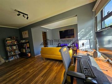 Casa en Venta en Terrazas de Angelmó, Puerto Montt