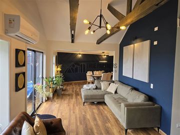 Casa en Venta en Terrazas de Angelmó, Puerto Montt