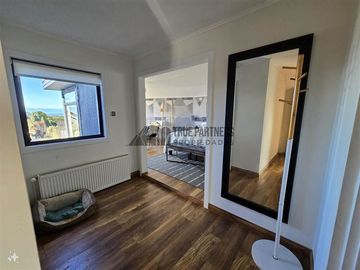 Casa en Venta en Terrazas de Angelmó, Puerto Montt