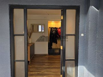 Casa en Venta en Terrazas de Angelmó, Puerto Montt