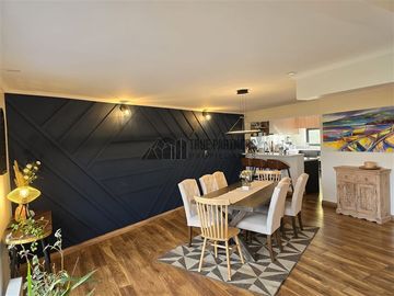 Casa en Venta en Terrazas de Angelmó, Puerto Montt