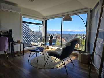 Casa en Venta en Terrazas de Angelmó, Puerto Montt