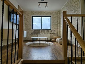 Casa en Venta en Terrazas de Angelmó, Puerto Montt