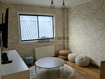 Casa en Venta en Terrazas de Angelmó, Puerto Montt