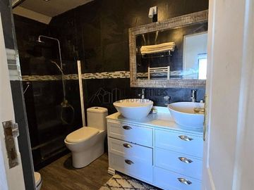 Casa en Venta en Terrazas de Angelmó, Puerto Montt