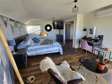 Casa en Venta en Terrazas de Angelmó, Puerto Montt