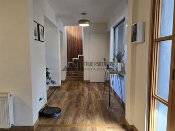 Casa en Venta en Terrazas de Angelmó, Puerto Montt