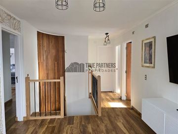 Casa en Venta en Terrazas de Angelmó, Puerto Montt